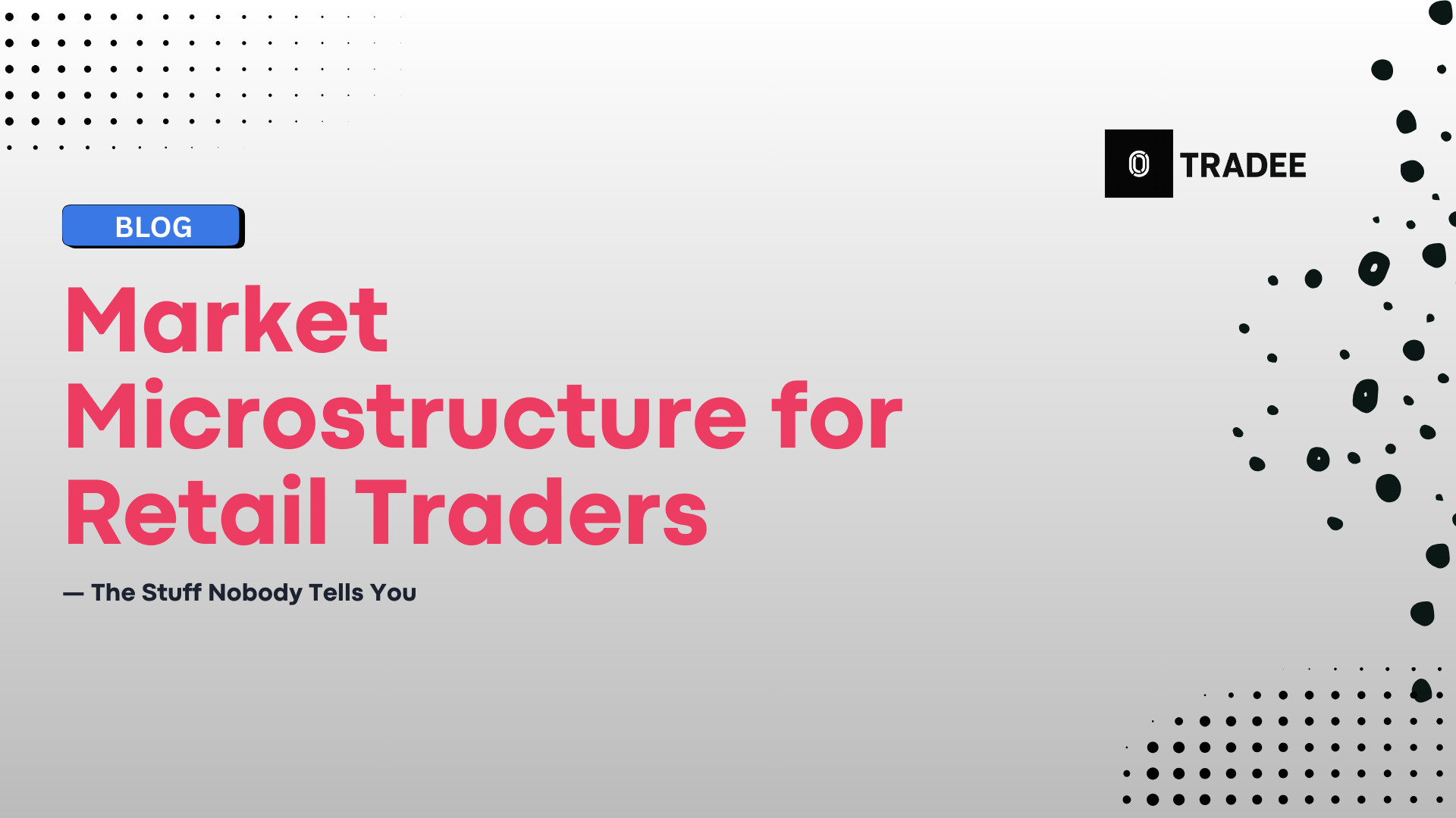 trading (2)